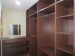 Blk 418 Canberra Road (Sembawang), HDB 5 Rooms #158316972